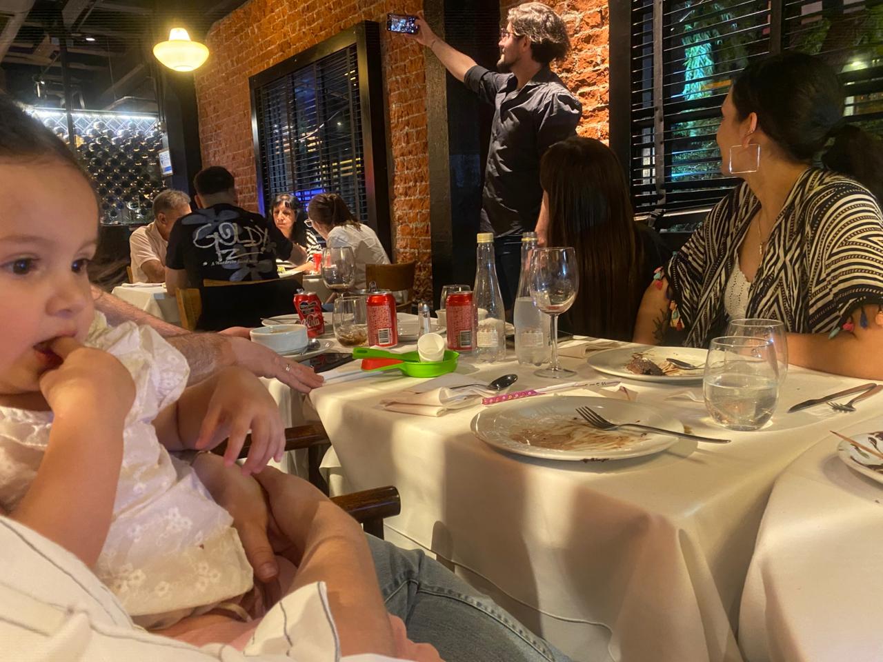 WhatsApp Image 2026-01-08 at 1.12.3911 AM.jpeg